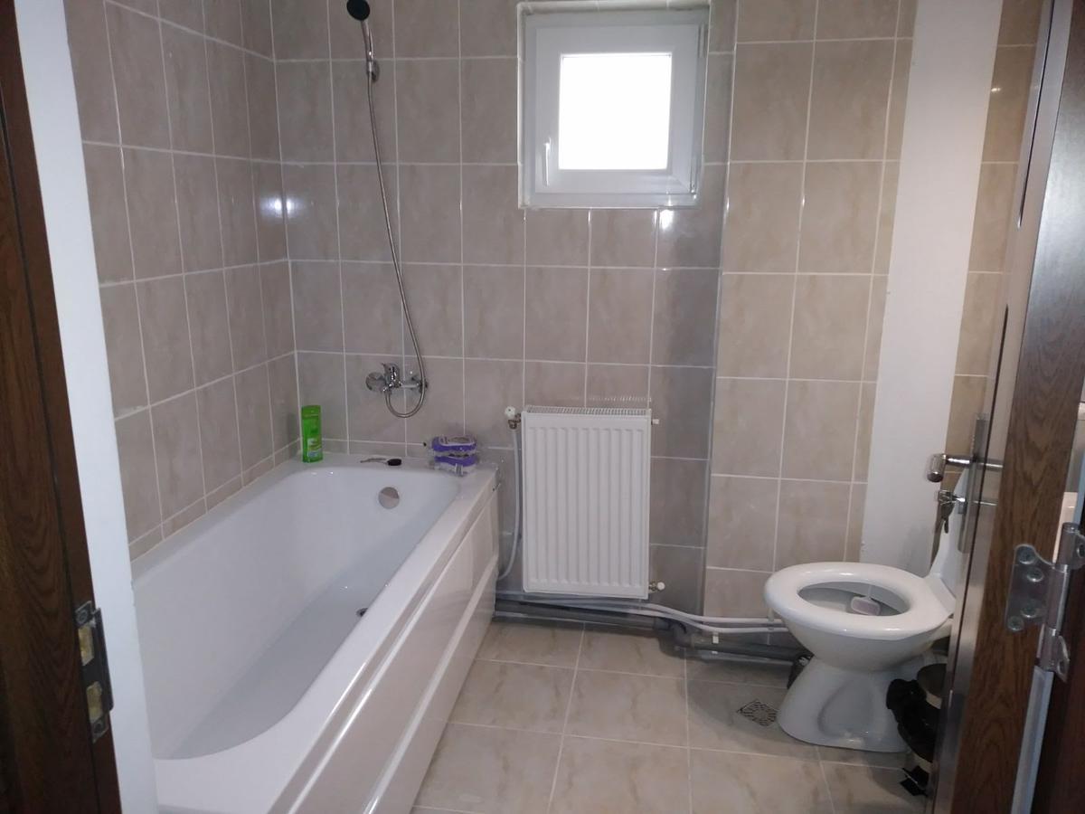 Alexys Residence 4 Iasi Luaran gambar