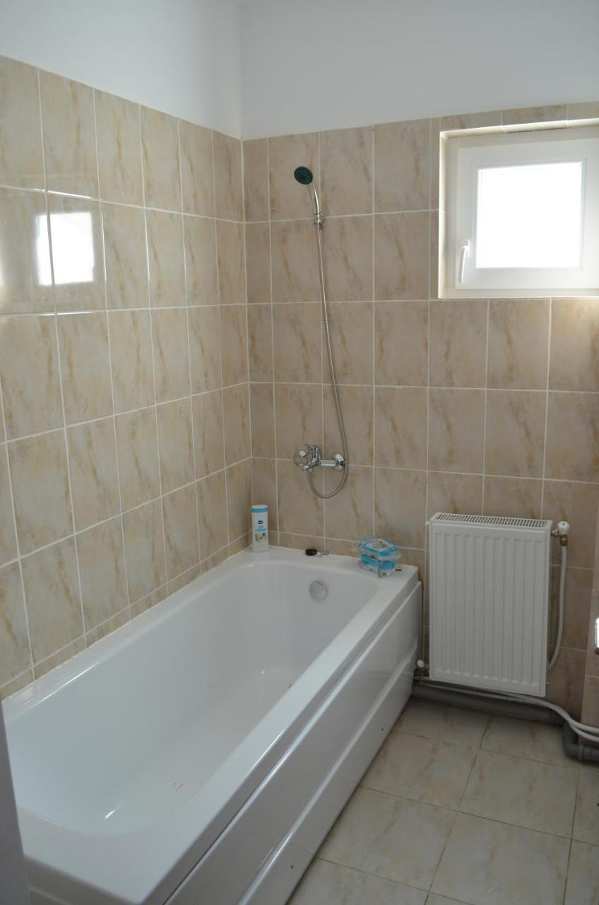 Alexys Residence 4 Iasi Luaran gambar