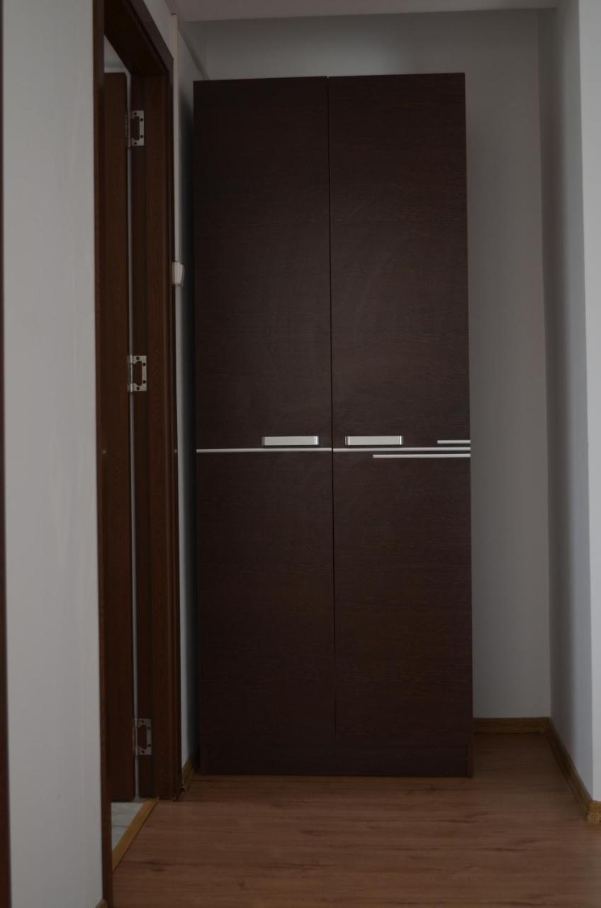 Alexys Residence 4 Iasi Luaran gambar